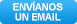 Botón de envíenos un email