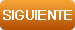 Imagen de botón de siguiente